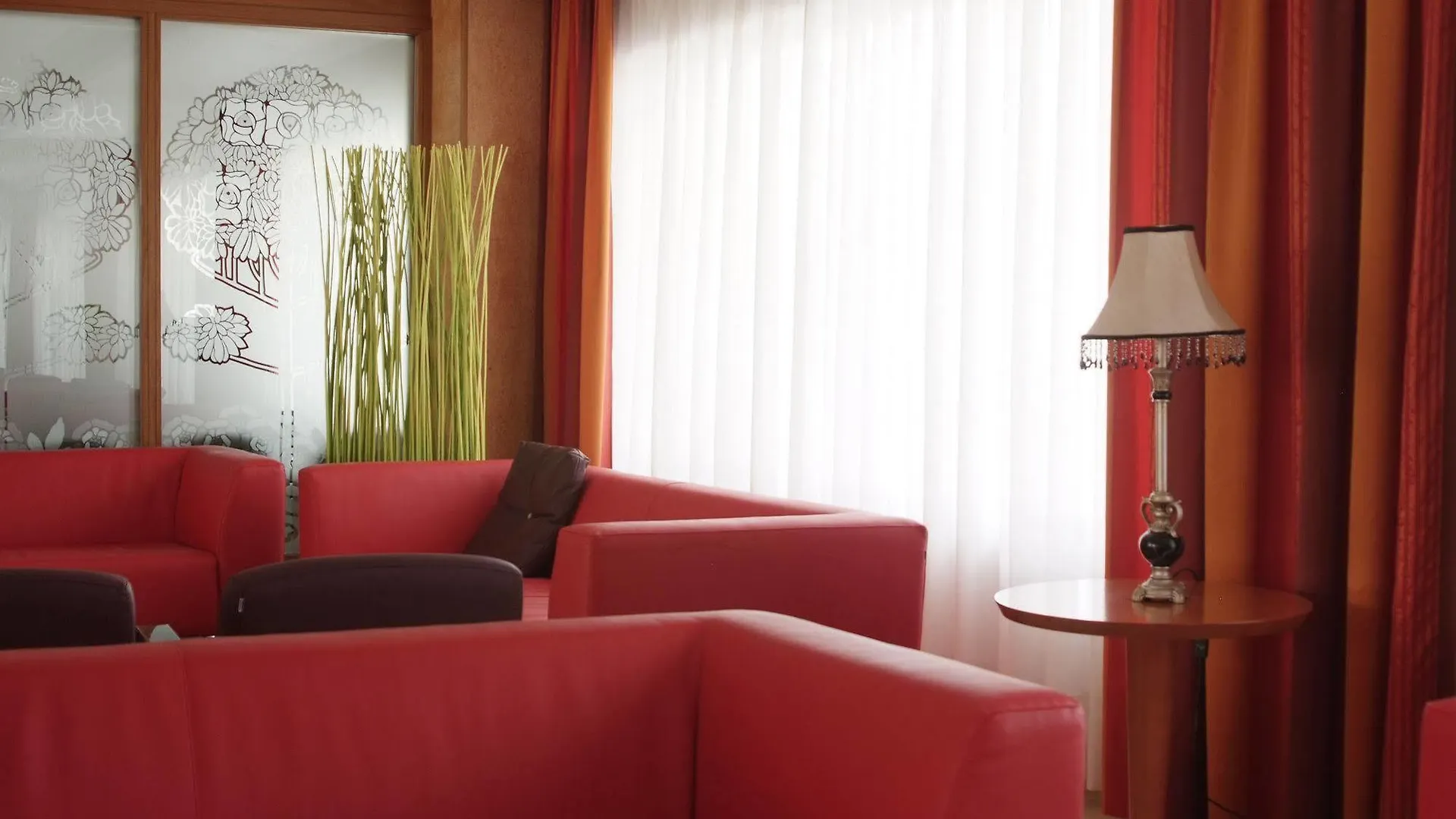 Invisa Hotel La Cala Santa Eulària des Riu