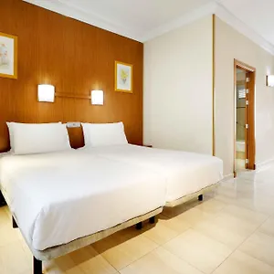 https://alisios-canteras.in-canary-islands.com