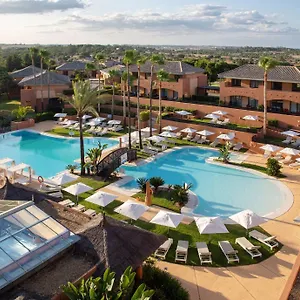 islantilla-golf-resort.es-andalucia.com/