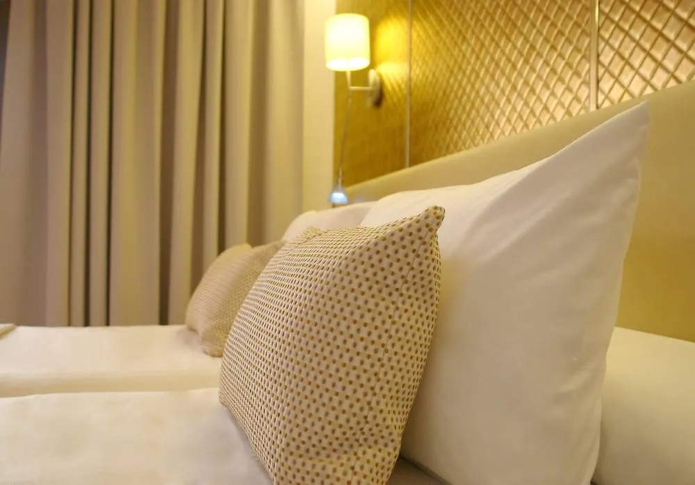 Invisa Hotel La Cala (Adults Only) Santa Eularia des Riu
